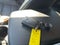 2024 Mazda Mazda CX-5 2.5 S Premium Plus Package