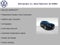 2024 Mazda Mazda CX-5 2.5 S Premium Plus Package