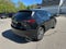 2024 Mazda Mazda CX-5 2.5 S Premium Plus Package