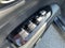 2024 Mazda Mazda CX-5 2.5 S Premium Plus Package