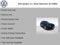 2024 Mazda Mazda CX-5 2.5 S Premium Plus Package