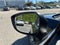 2024 Mazda Mazda CX-5 2.5 S Premium Plus Package