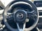 2024 Mazda Mazda CX-5 2.5 S Premium Plus Package