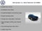 2024 Mazda Mazda CX-5 2.5 S Premium Plus Package