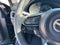 2024 Mazda Mazda CX-5 2.5 S Premium Plus Package