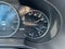 2024 Mazda Mazda CX-5 2.5 S Premium Plus Package