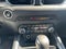 2024 Mazda Mazda CX-5 2.5 S Premium Plus Package