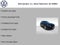 2024 Mazda Mazda CX-5 2.5 S Premium Plus Package