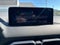 2024 Mazda Mazda CX-5 2.5 S Premium Plus Package