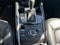 2024 Mazda Mazda CX-5 2.5 S Premium Plus Package