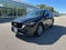 2024 Mazda Mazda CX-5 2.5 S Premium Plus Package