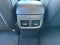 2024 Mazda Mazda CX-5 2.5 S Premium Plus Package