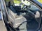 2024 Mazda Mazda CX-5 2.5 S Premium Plus Package
