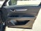 2024 Mazda Mazda CX-5 2.5 S Premium Plus Package
