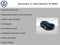 2024 Mazda Mazda CX-5 2.5 S Premium Plus Package