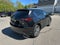 2024 Mazda Mazda CX-5 2.5 S Premium Plus Package