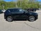 2024 Mazda Mazda CX-5 2.5 S Premium Plus Package