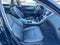 2022 INFINITI Q50 LUXE