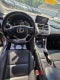 2018 Lexus NX 300 Base