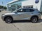 2018 Lexus NX 300 Base