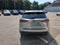 2018 Lexus NX 300 Base