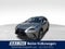 2018 Lexus NX 300 Base