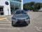 2018 Lexus NX 300 Base