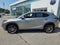 2018 Lexus NX 300 Base