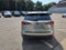 2018 Lexus NX 300 Base