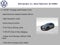 2020 Lexus NX 300 F Sport