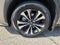 2020 Lexus NX 300 F Sport