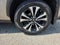 2020 Lexus NX 300 F Sport
