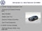 2020 Lexus NX 300 F Sport