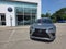 2020 Lexus NX 300 F Sport