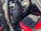 2020 Lexus NX 300 F Sport