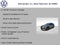 2020 Lexus NX 300 F Sport