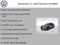 2020 Lexus NX 300 F Sport