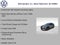 2020 Lexus NX 300 F Sport