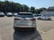 2020 Lexus NX 300 F Sport