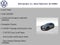 2020 Lexus NX 300 F Sport