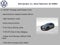 2020 Lexus NX 300 F Sport