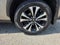 2020 Lexus NX 300 F Sport