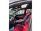 2020 Lexus NX 300 F Sport