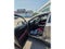 2020 Lexus NX 300 F Sport