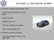 2020 Lexus NX 300 F Sport