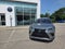 2020 Lexus NX 300 F Sport