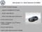 2020 Lexus NX 300 F Sport