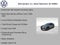 2020 Lexus NX 300 F Sport