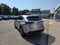 2020 Lexus NX 300 F Sport