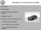 2020 Lexus NX 300 F Sport